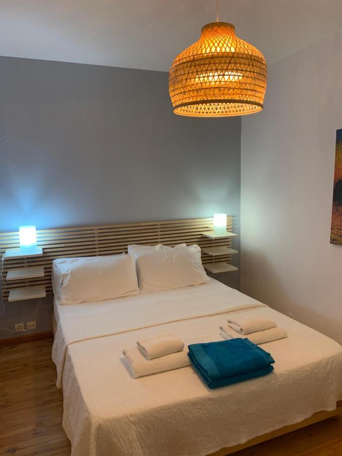 Melita Seafront Vila *
