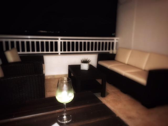 Melita Seafront Vila *