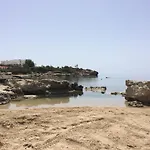 Villa Melita Seafront