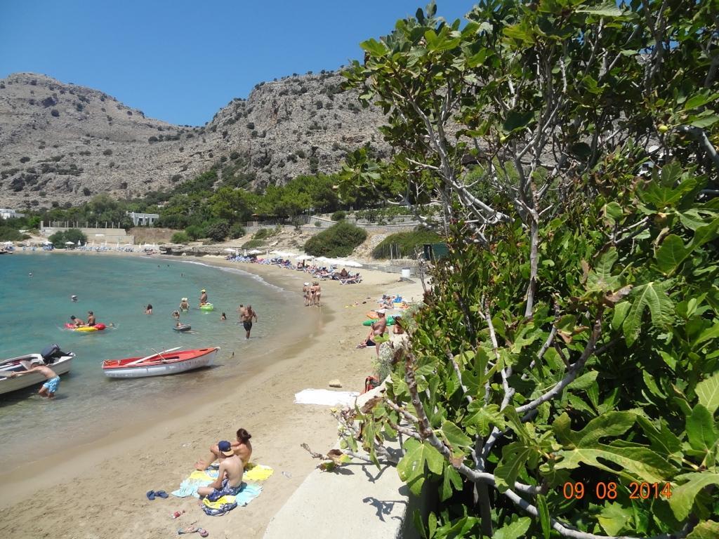 Villa Melita Seafront